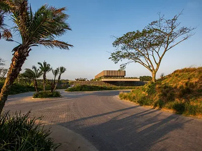 Vacant Land For Sale in Ballito - 3Hpr.webp