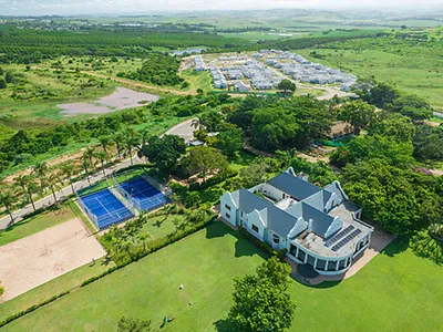 Vacant Land For Sale in Ballito - jg0s.webp