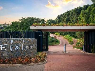 Vacant Land For Sale in Ballito - vLGh.webp