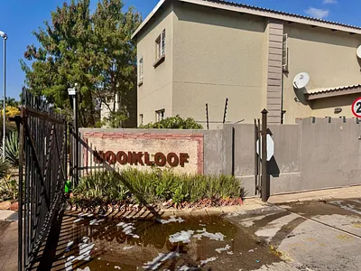 Vacant Land For Sale in Burgersfort - d7Ch.webp