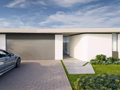 4 Bedroom House For Sale in Ballito - 9nEC.webp