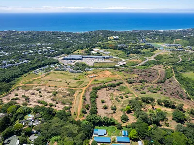 Vacant Land For Sale in Ballito - RrL7.webp