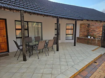 2 Bedroom Apartment To Rent in Randburg - DKWH.webp