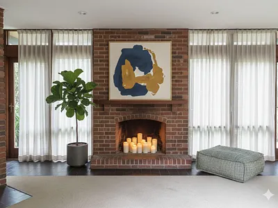 3 Bedroom House For Sale in Pretoria - gzQU.webp