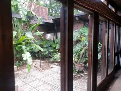 3 Bedroom House For Sale in Pretoria - img