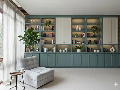 3 Bedroom House For Sale in Pretoria - t3l8.webp