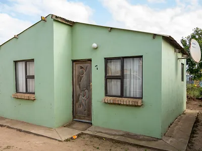 2 Bedroom House For Sale in Port Elizabeth - hQAg.webp