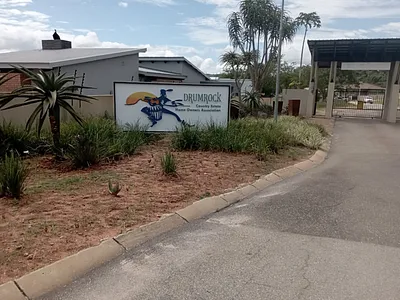 3 Bedroom House For Sale in Nelspruit - 5SIx.webp