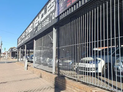 House For Sale in Krugersdorp - nihH.webp