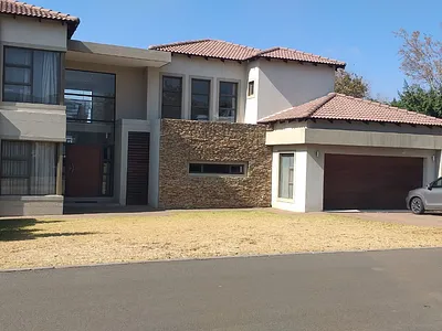 5 Bedroom House For Sale in Boksburg - NrC9.webp