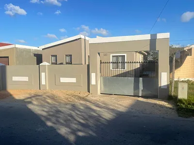 2 Bedroom House For Sale in Port Elizabeth - aEAM.webp