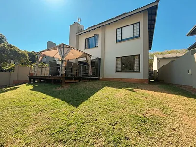 3 Bedroom House For Sale in Sonheuwel, Nelspruit - 4F1w.webp