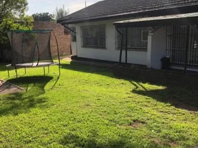 3 Bedroom House For Sale in Kempton Park - img