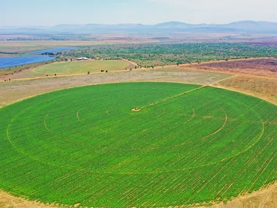 Farm For Sale in Modimolle - znnR.webp