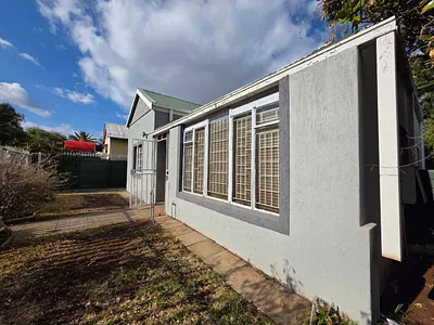 3 Bedroom House For Sale in Kimberley - wJ4D.webp