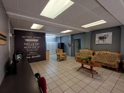 11 Bedroom House For Sale in Port Elizabeth - QQHW.webp