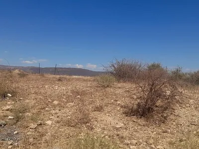 Industrial Property For Sale in Apiesdoring, Burgersfort - FVjV.webp