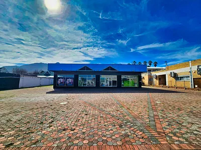 House For Sale in George - pz3O.webp
