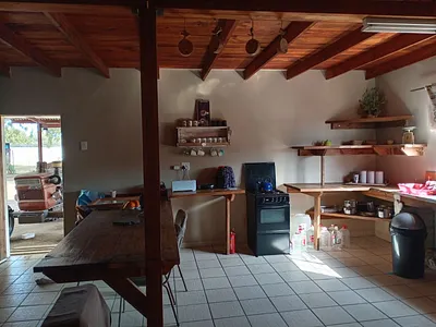 3 Bedroom House For Sale in Bloemhof - veeW.webp