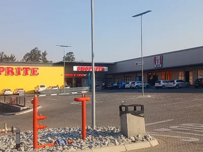 Vacant Land For Sale in Nelspruit - HutS.webp