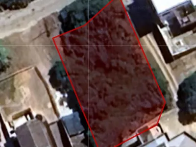 Vacant Land For Sale in Jeffreys Bay - LJr7.webp