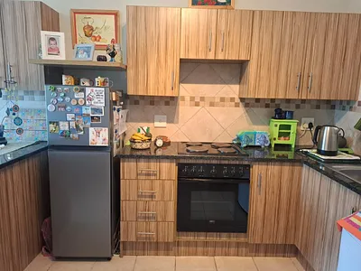 2 Bedroom Apartment For Sale in Benoni - 1EX6.webp