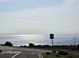 Carousel Indicator - a61R.webp