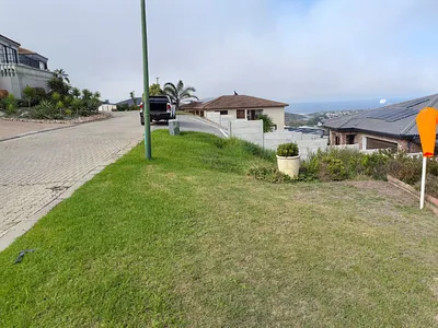 Vacant Land For Sale in Mossel Bay - 0ORJ.webp