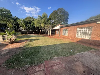 3 Bedroom House For Sale in Mookgopong - twGX.webp