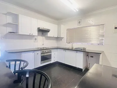3 Bedroom House For Sale in Roodepoort - eAqY.webp