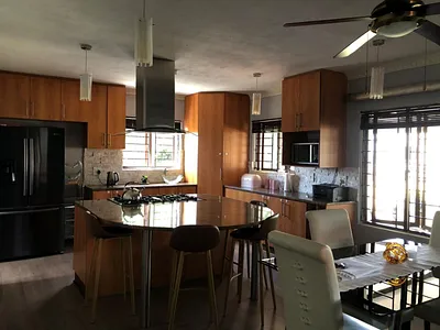 3 Bedroom Townhouse For Sale in Nelspruit - JpTr.webp