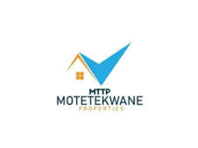 3 Bedroom House For Sale in Fochville - img