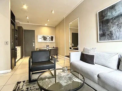 1 Bedroom Apartment For Sale in Pretoria - O8cn.webp