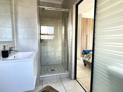 2 Bedroom Apartment For Sale in Pretoria - HA12.webp