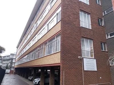 1 Bedroom Apartment For Sale in Pretoria - u5AR.webp