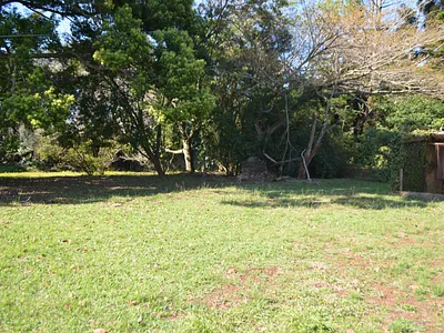 Vacant Land For Sale in Hillcrest - drCl.webp