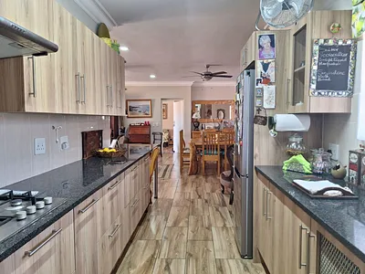 3 Bedroom House For Sale in Modimolle - N8F4.webp