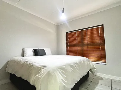 3 Bedroom Apartment For Sale in Pretoria - Qd2z.webp