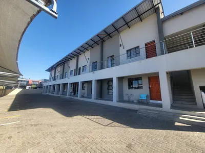 Apartment For Sale in Burgersfort - vpGW.webp