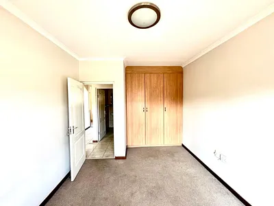 1 Bedroom Apartment For Sale in Sandton - AjSR.webp
