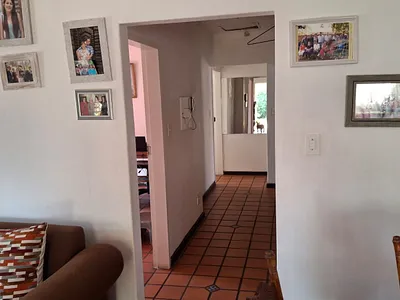 3 Bedroom House For Sale in Pretoria - xp29.webp