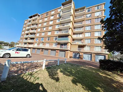 3 Bedroom Apartment For Sale in Pretoria - hScC.webp