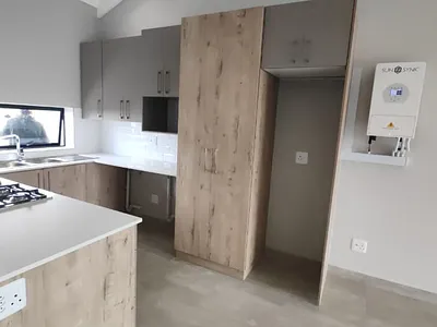 2 Bedroom Apartment For Sale in Hartenbos - 86sq.webp