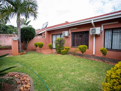 3 Bedroom House For Sale in Mokopane - pCYB.webp
