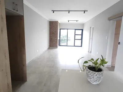 2 Bedroom Apartment For Sale in Hartenbos - 0Ot9.webp