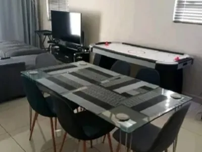 2 Bedroom Apartment To Rent in Umhlanga - img