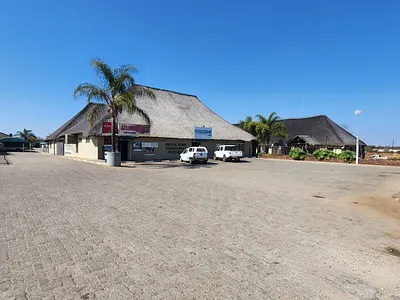 Farm For Sale in Polokwane - P0ly.webp