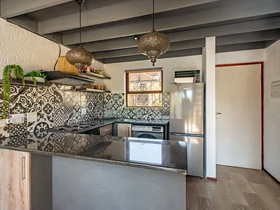 1 Bedroom Apartment For Sale in Sandton - aB12.webp