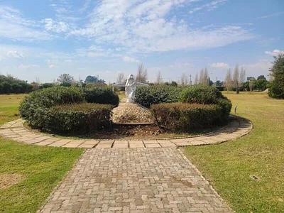 26 Bedroom House For Sale in Benoni - pEgW.webp