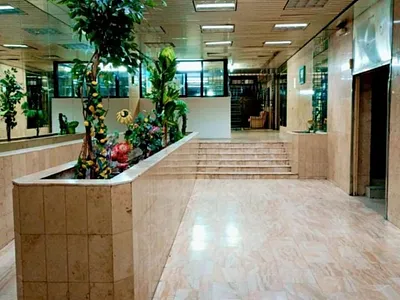 1 Bedroom Apartment For Sale in Johannesburg - N7uf.webp